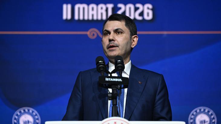 Kültürel Miras ve Şehir Kimliği: Türkiye Emlak Katılım’ın 100. Yılında İftar ve Yeniden İnşa Vurgusu