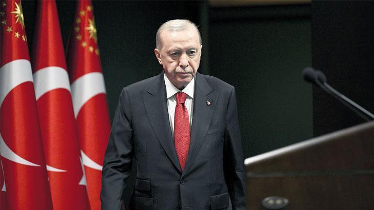 Küre Enerji ve Bölgesel Dengeyle Yeni Bir Duruş: Türkiye’nin Stratejik Kararlı Bildirisi