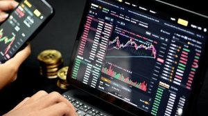 Küresel Jeopolitik Gerilimlerin Kripto Piyasalarına Etkisi: Finansal Riskler ve Stratejiler
