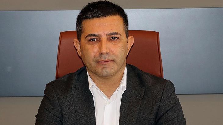 Kuşadası Belediye Başkanı ve Yetkililerine Yönelik Rüşvet ve İrtikap Soruşturması: Gözaltı ve Hakim Kararları