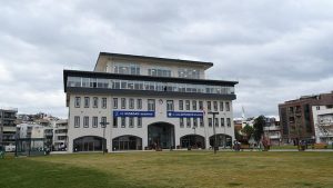 Kuşadası Belediye Başkanı ve Yetkililerine Yönelik Yolsuzluk Soruşturması Gelişmeleri