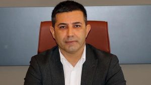 Kuşadası Belediyesi’nde Rüşvet ve İrtikap Soruşturması: Gözaltılar ve Gelişmeler