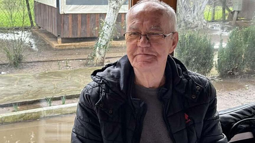 Kuşadası’nda Şoförler Odası Önünde Silahlı Baskın: Başkan Yaralandı