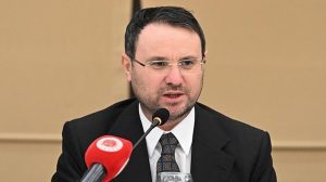 Mahkeme Salonlarının Düzeni ve Şov Talebine Karşı Güçlü Vurgunun İçeriği