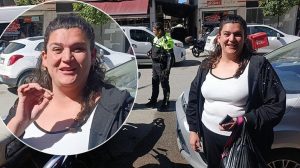 Manavgat’ta Plaka Kapama ve Kask Hırsızlığı Olayında Trafik Denetimi