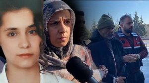 Manisa’da Kayıp Kız Davasında Şüpheliler Gözaltında; Ceset İzmir’de Aranıyor