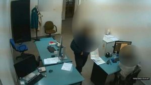 Menemen Soruşturmasında Gümrük Yolsuzluğu: 34 Şüpheliyle İddianame ve Rüşvet Ağı