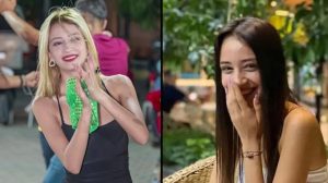 Mersin’de Hira Aygar Cinayeti: Şüphelilerin İddianemesi ve Duruşma Gelişmeleri