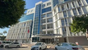Mersin’de Yetkili Kişilere Yönelik Operasyon ve Soruşturma Detayları