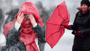 Meteorolojik Değerlendirme ve Uyarılar: Ülke Genelinde Yağışlar ve Bölgesel Etkileri