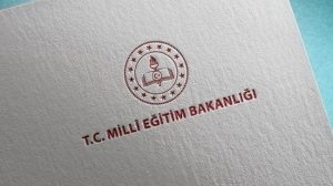 Milli Eğitim Bakanlığı Öğretmen Alan Değişikliği ve İç Kontenjan Bilgilendirme Bildirimi