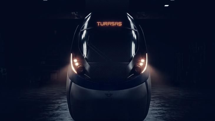 Milli Elektrikli Hızlı Tren Seti Testleri Başlıyor: Yerli Üretim Hızla Yükseliyor