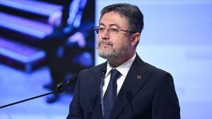 Milli Parklar Kanunu ve Doğal Varlıkların Güçlendirilmesi: Türkiye’nin Koruma Perspektifi