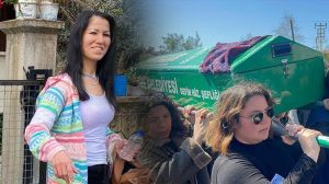 Muğla’da Aile İçi Şiddet: Olayın Detayları ve Sonuçları