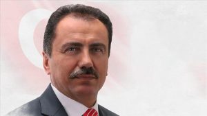 Muhsin Yazıcıoğlu’nun Yaşadığı Siyasi Yolculuk ve Anma Hikayesi