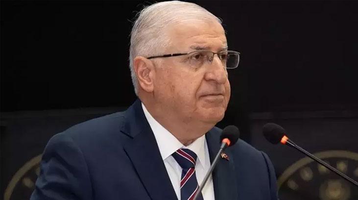 Muş’ta Güler’den Terörle Mücadele ve Şehir Kalkınması Vurgusu