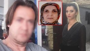 Mustafakemalpaşa’da Gizli Hamilelik ve Erken Doğum Vakasında Gözaltı ve Soruşturma