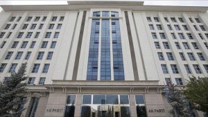 Nevruz Mesajı: Yeni Başlangıçlara Umut ve Barış Dolu Bir Beste