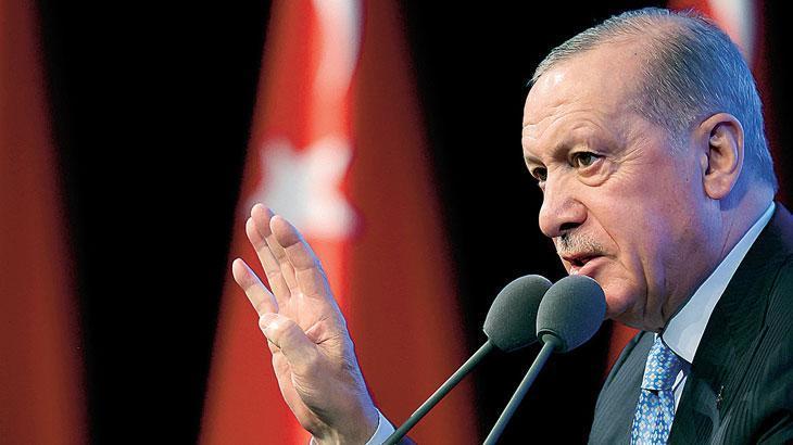 Nevruz Ruhu: Erdoğan ve Aile Meclisiyle Yeni Umutların Başkenti Gaziantep