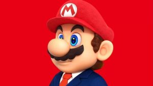 Nintendo’dan ABD Hükümetine Karşı Dava: Yaptırımlar ve Geri Ödeme Talepleri