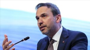 Nükleer Enerji Zirvesi ve Türkiye’nin Enerji Stratejisinde Yeni Adımlar