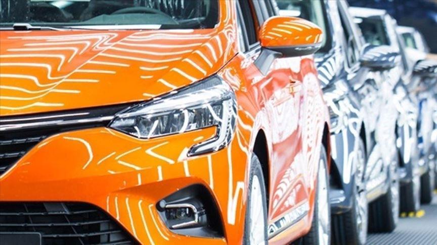 ODMD Şubat 2026 Verileri: Otomobil ve Hafif Ticari Araç Satışlarında Yüzde 2,5 Artış ve Elektrikli Araç Payında Dikkat Çekici Yayılan Trendler