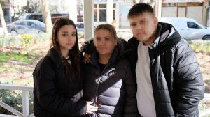 Okulda Yaşanan Şiddet Olayı: Kısa Olay Özeti ve Şüphelilerin İfade Dili