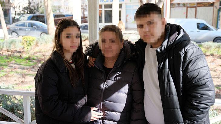 Okulda Yaşanan Şiddet Olayı: Kısa Olay Özeti ve Şüphelilerin İfade Dili