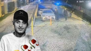 Olayın Seyri: Otoparkta Yaşanan Kavgada Gergin Anlar ve Sonrası
