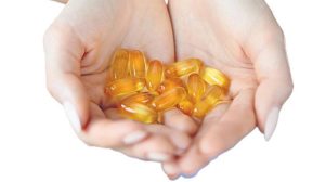 Omega-3 Takviyesi: Zamanlamadan Doza Kişisel Planlamaya Doğru