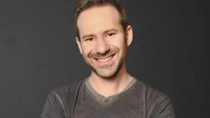OnlyFans’in Sahibi Leonid Radvinsky’nin Veda Haberinin Ardındaki Son Dakikalar