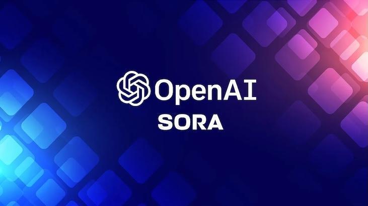 OpenAI Sora Kapanışı: Stratejik Değişim ve Yeni Odaklar