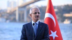 ÖTV’siz Yakıt Uygulamasıyla Denizcilikte Kaydedilen Büyük Destek ve Verimlilik Artışı