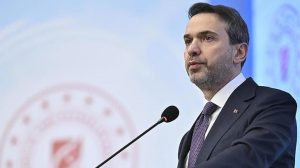PDAC 2026 Verschiliyor: Türkiye İçin Enerji ve Madencilikta Yeni İş Birliği Fırsatları