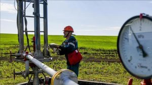 Petrol Fiyatlarındaki Artış ve Orta Doğu Gerginliği: Enerji Piyasalarında Devam Eden Belirsizlikler