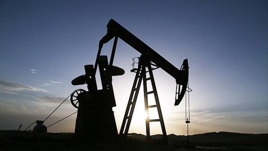 Petrol Fiyatlarındaki Oynaklık: İran Tehditleri ve Körfez Gerginliği