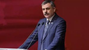 Polislik Mesleğinin Köklü Gelenekleri ve Bölgemizde Artan Tehditlerle Mücadele Vurgusu