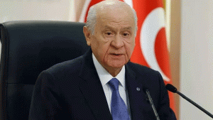 Prof. Dr. İlber Ortaylı İçin Milletten Gelen Anlamlı Vefa ve Anma Mesajı