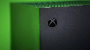 Project Helix: Microsoft’un Hibrit Konsol Çıkışına Yönelik Yeni Nesil Yol Haritası