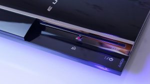 PS3 Güncellemesi 4.93: Blu-ray Güvenliği İçin Kritik Yenileme ve Desteklenen Yaşlanmış Konsola Yeni Hayat