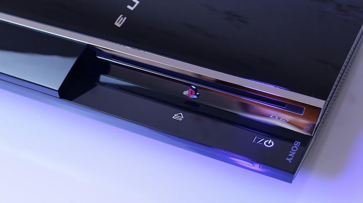 PS3 Güncellemesi 4.93: Blu-ray Güvenliği İçin Kritik Yenileme ve Desteklenen Yaşlanmış Konsola Yeni Hayat