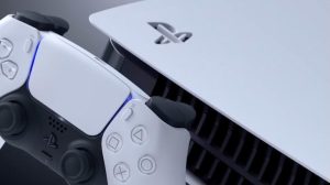 PS5 Pro İçin PSSR 2.0: Görüntü Kalitesinde Yeni Düzey ve Otomatik Uyum