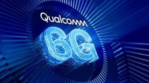 Qualcomm’un 6G Yolculuğu: Ortaklıklar, Hedefler ve Yeni Nesil Donanım