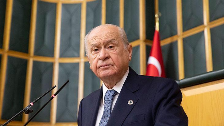 Ramazan Bayramı Mesajı: Barış, Barış ve Birlik Çağrısı