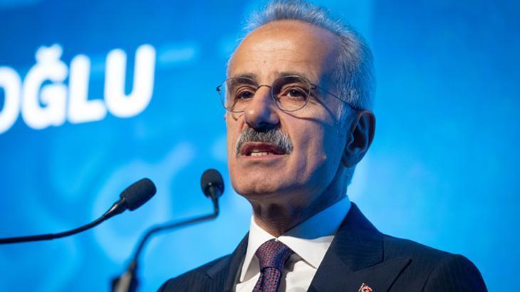 Ramazan Bayramı Mesajı: Barış, Dayanışma ve Ulaşımdaki Süreklilik