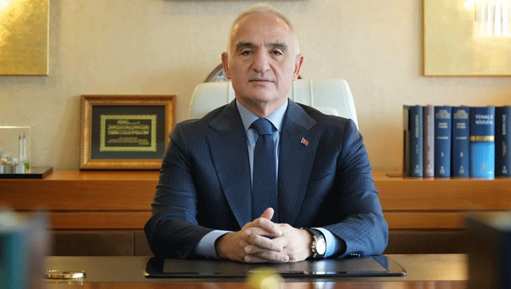 Ramazan Bayramı Mesajı: Birlik, Şefkat ve Umut Dolu Duygular