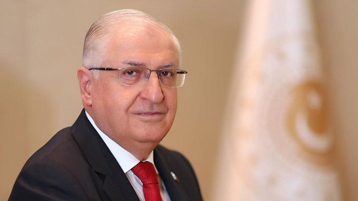 Ramazan Bayramı Mesajı: Milli Birlik ve Şehit Gazilerimizin Anısına