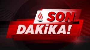 Ramazan Bayramı Mesajı: Tetikte Olmaya Devam, Dayanışmayı Güçlendirmek