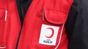 Ramazan Boyunca Kan Bağışında Süreklilik: Türk Kızılay’ın Güncel Hizmet Anlatımı