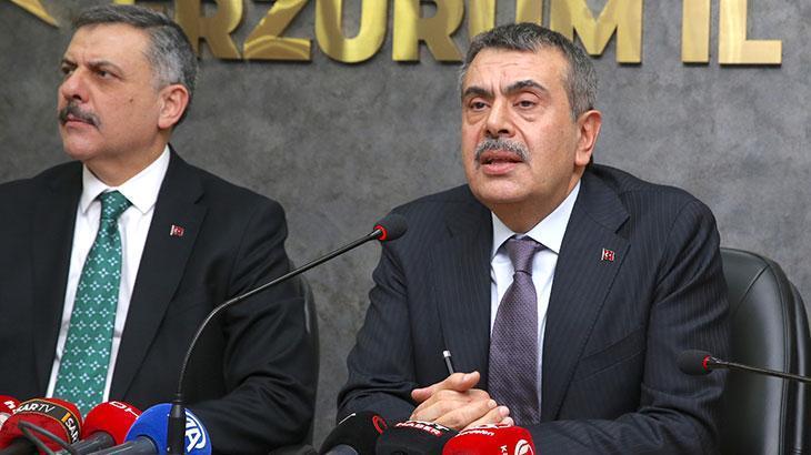 Ramazan Etkinlikleri ve Milli Değerler: Yetkili Açıklamalarıyla Vatanseverlik Üzerine Bir Diyalog